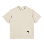 The WY Signature Tee