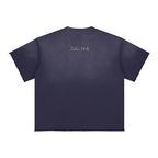 The Way, Truth & Life Tee