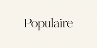 Populaire - Home