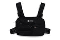 Le Havoc Bag