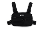 Le Havoc Bag