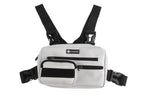 Le Havoc Bag