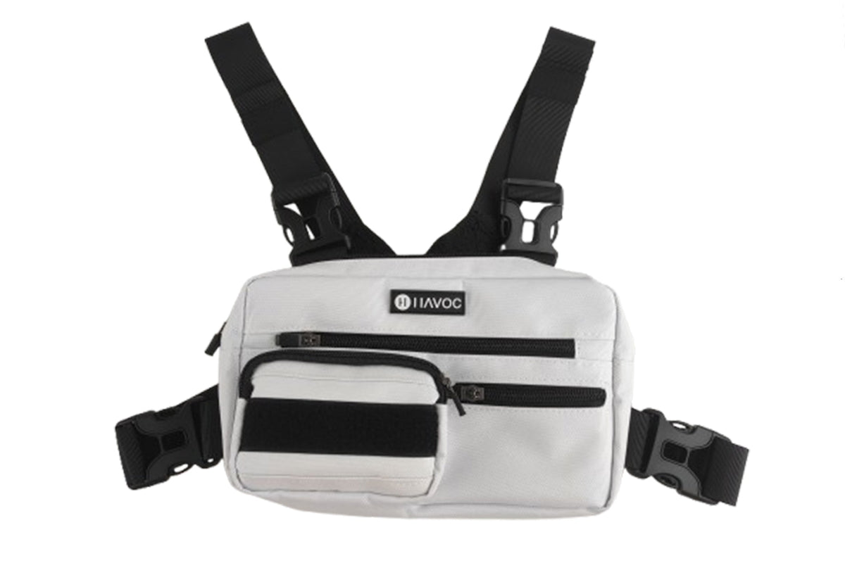 Le Havoc Bag