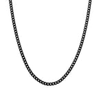The Cuban Link Chain