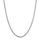 The Cuban Link Chain