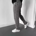 The Classique Slim Jean