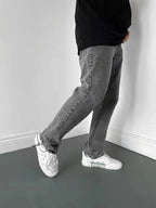 The Classique Slim Jean
