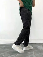The Classique Slim Jean