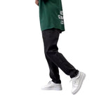 The Classique Slim Jean
