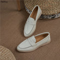 The Riviera Loafer