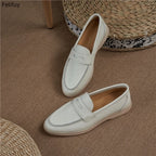 The Riviera Loafer