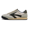 The Maden Retro Sneaker