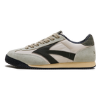 The Maden Retro Sneaker