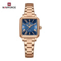 The Moderne Watch