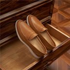 The Riviera Loafer