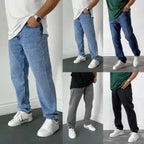 The Classique Slim Jean
