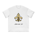 The John 17 Tee