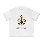 The John 17 Tee