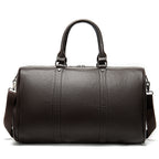 Le Voyage Duffle