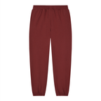 The WY Signature Joggers