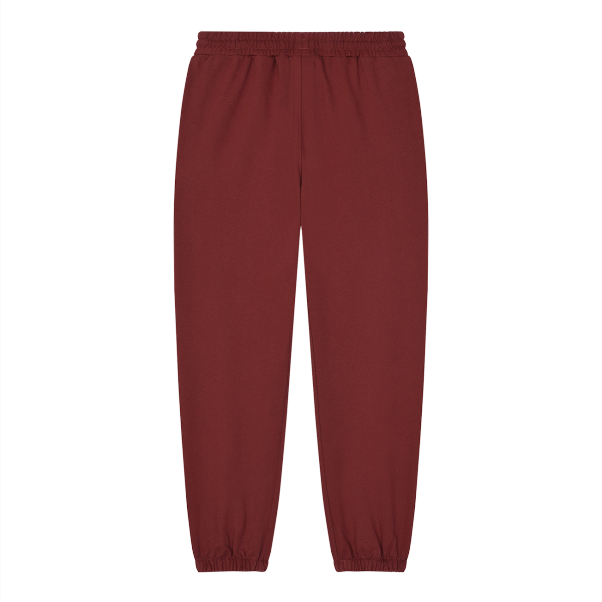 The WY Signature Joggers