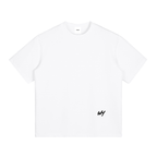 The WY Signature Tee
