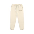 The Populaire Sweatpants