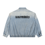 The Wear Yours Jacket