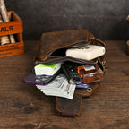 Le Rétro Crossbody