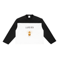 The Luke 15:8 Tee