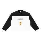 The Luke 15:8 Tee