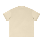The John 17 Tee