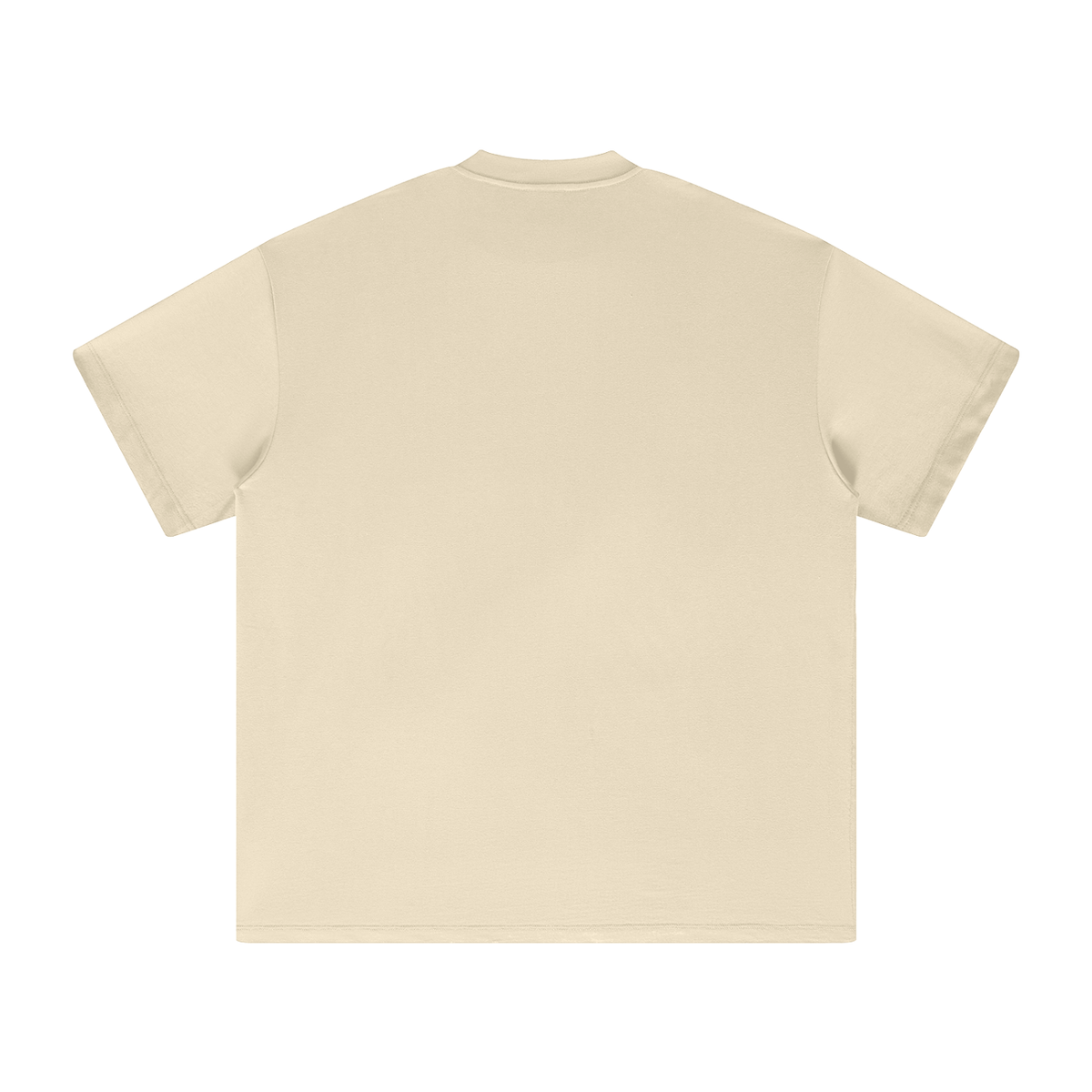 The John 17 Tee