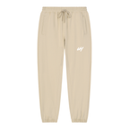 The WY Signature Joggers