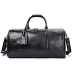 Le Voyage Duffle