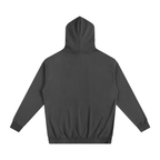 The WY Signature Pullover Hoodie