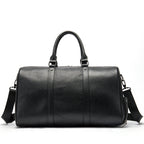 Le Voyage Duffle