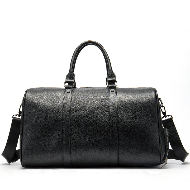 Le Voyage Duffle