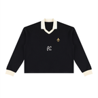 The PL Crest Long Sleeve