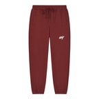 The WY Signature Joggers
