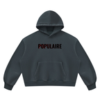 The Populaire Set