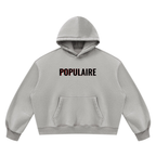 The Populaire Set