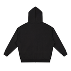 The WY Signature Zip Hoodie