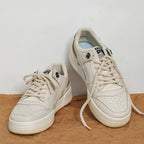 ec94211ed4af26cd4cb608fea4e9883b