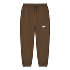 The WY Signature Joggers