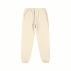 The Populaire Sweatpants