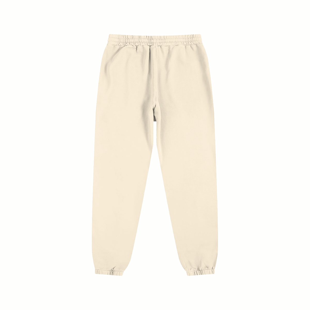 The Populaire Sweatpants