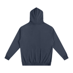 The WY Signature Pullover Hoodie