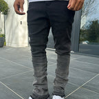 The Gradient Jean