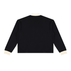 The PL Crest Long Sleeve